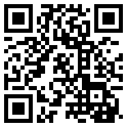 老版qq2016
