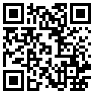 DatingAPP