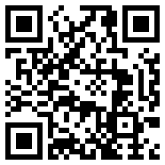 当贝市场TV版app