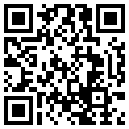 红袖直播