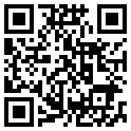 alightmotion中文水印版免排队