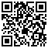 星火词汇v4.6.9