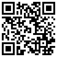 itchio18tickle游戏白色版
