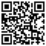 minecraft1·21基岩版