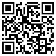 兰斯1重制版安卓app