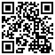 vidmate