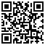 钉钉6.5.45