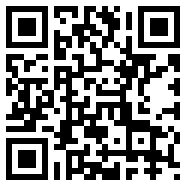 FIFAonline4手机版