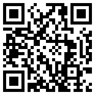 androidide手机版
