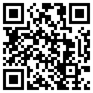 澳客手机版appv3.3.2