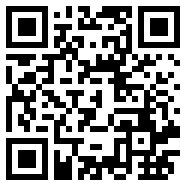新派WiFi助手