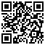 GitMind思维导图APP最新版