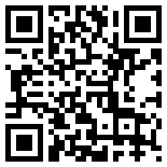tv端app