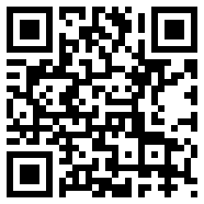 qooapp最新版
