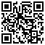 动物识别app