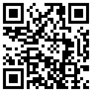 数字人民币支付app