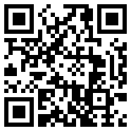 microsoftoffice2007破解版