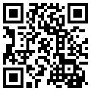无冬镇物语(mvAndroidApk)0.0.1