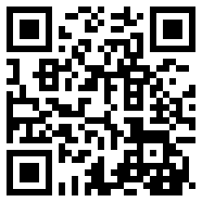 欢乐枪战安卓手游下载v1.00.13