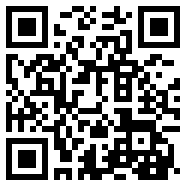 换走你的ur卡