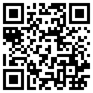 王蓝莓的小卖部无限钱v1.0.8