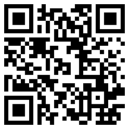 FCMobile25手机版