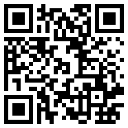 易支付APP