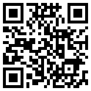 gmail临时邮箱生成