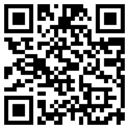 王者荣耀旧版本v8.2.1.9