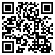你我贷借款app