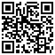 mobilesync