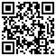 steamlinkapp