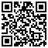 支付宝长辈版v10.5.53.8100