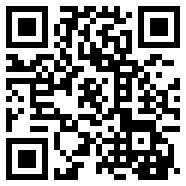 motionleap专业版