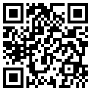饿了么app