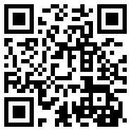 画质怪兽最强版.apk