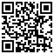 facemega最全解锁版