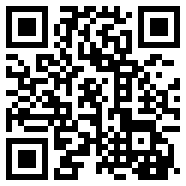世界征服者3三神将破解版
