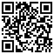 资源猫app软件安卓最新版v4.0.5