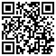 数1亿粒米大招版破解版V1.0.0