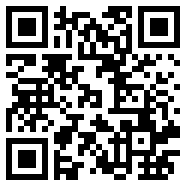 jm网页版iOS