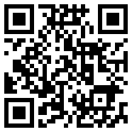 碧蓝航线全皮肤解锁直装apk