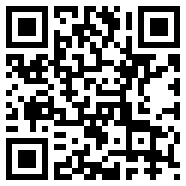 VNCViewer