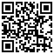 dynamicSpot