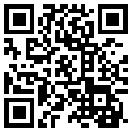 月亮9077tv