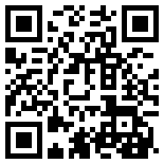 轩云下载安装v1.3.1