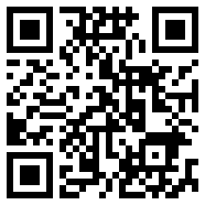 webview下载