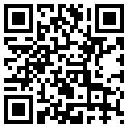 黑暗接管手机版下载极速版2023←会员版