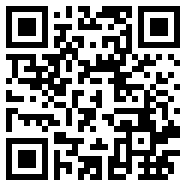 携程ebooking