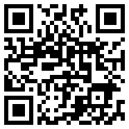 斗破火舞安卓破解Web1.0版